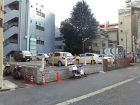 Mitsubishi acquires apartment site near Ebisu Station