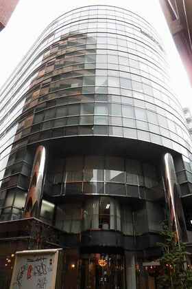 Norinchukin Bank’s private REIT acquires 12 properties for Y30bn
