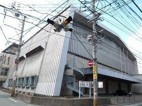 DIX KUROKI to Develop Multi-purpose Buildings on Two Sites Including Former Site of Iwataya Gym in Fukuoka