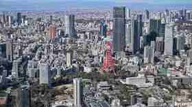 Tokyo eyes more affordable housing in Shibuya with zoning rule change