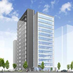 NTT URBAN Starts Construction of Osaka Office Building