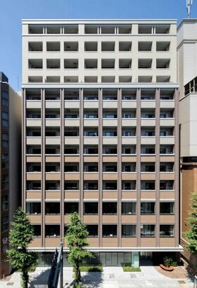 Sekisui House SI obtains Yokohama apartment for Y4.2bn