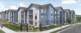 Sumitomo Forestry, Tokyo Tatemono to develop homes near Denver, U.S.