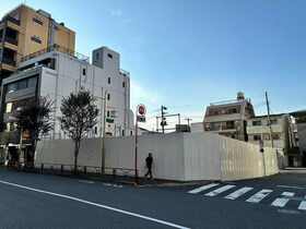 Sankei Building and Tokyu Corporation pursue hotel projects in Shibuya
