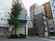 35-room hotel planned in Shinkawa, Chuo-ku