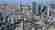 Tokyo eyes more affordable housing in Shibuya with zoning rule change