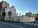 Sankei Building and Tokyu Corporation pursue hotel projects in Shibuya