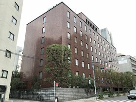 IT company to sell Sanbancho, Chiyoda-ku HQ for double price