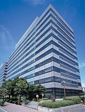 Nomura Master Fund to sell assets including office in Kamata, Ota-ku