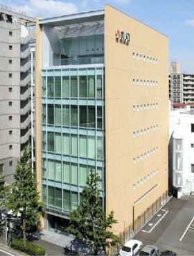 Mirai REIT to invest for first time in Fukuoka property 