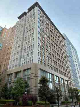 Takaoka Toko to gain Y10.7bn from Osaki office building sale