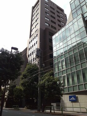 LaSalle acquires two apartment buildings in Chiyoda-ku