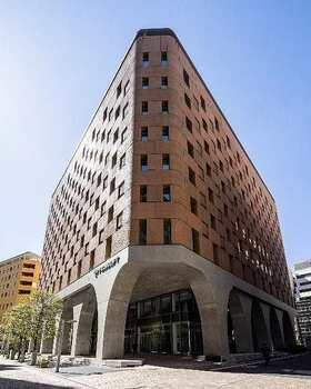 JMF to replace assets worth Y76.4bn in total