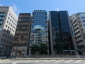 Tokyo Tatemono to demolish six buildings near Shibuya Station