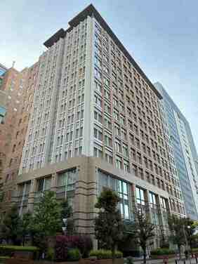Takaoka Toko to gain Y10.7bn from Osaki office building sale