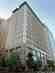 Takaoka Toko to gain Y10.7bn from Osaki office building sale