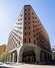 JMF to replace assets worth Y76.4bn in total