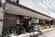 JMF funded SPC to acquire 17 Seiyu leased sites