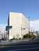 Hankyu Hanshin Properties developing apartment building in Bunkyo-ku
