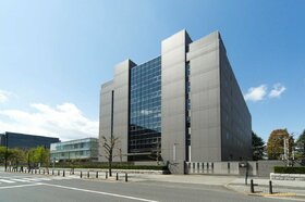United Urban acquires KDDI communication station