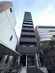 Loadstar acquires apartment in Bunkyo-ku