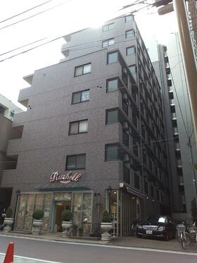 Tokyu group Koganei apartments reinforced and sold