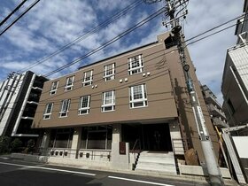 Sun Frontier purchases Ichigaya building