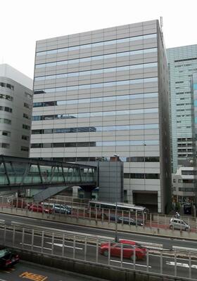Tokyu Land acquires Shibuya office from Japan Post
