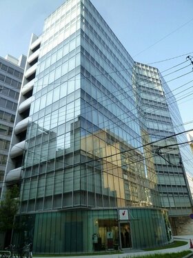 Mitsubishi HC Capital Realty acquires Nagoya and Tokyo office buildings