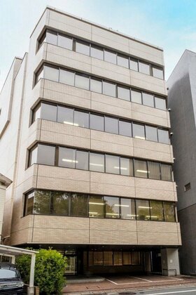 Ichigo Office REIT to acquire Ikebukuro office building