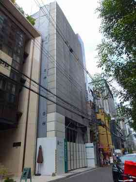 NTT Urban developing office building in Osaka’s Awajimachi
