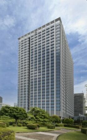 Hulic REIT to conduct Tokyo asset replacements