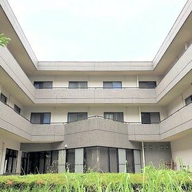 JR West subsidiary acquires 6th income property in Tokyo metropolitan area