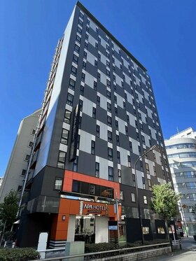 Hong Kong investment firm acquires hotel in Kamata, Ota-ku