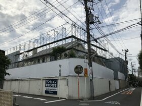 Tokyo Tatemono acquires condo development site in Takanawa, Minato-ku
