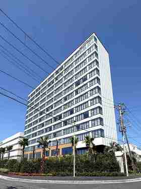 Daiichi Realtor sells Maihama hotel
