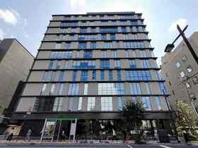 Teikyo University acquires office building in Nibancho, Chiyoda-ku