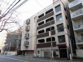 Fukuoka's Nishi-Nippon Railroad acquires Kagurazaka, Shinjuku-ku apartments