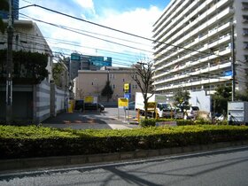 Yuraku Real Estate acquires condominium site from Ardepro