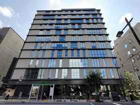 Teikyo University acquires office building in Nibancho, Chiyoda-ku
