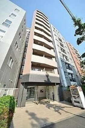 Nomura Real Asset Investment's SPC acquires three Tokyo apartments