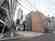 Hoosiers acquires apartment development site in Nihombashi-Hamacho
