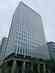 Minato Ward opening branch office in Shiba Onarimon Tower