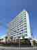 Daiichi Realtor sells Maihama hotel