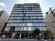 Teikyo University acquires office building in Nibancho, Chiyoda-ku