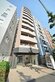 Nomura Real Asset Investment's SPC acquires three Tokyo apartments