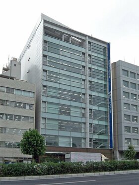 TOKYU REIT Acquires TOKYU AGENCY Head Office Building in Akasaka 4-Chome, Tokyo
