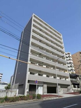 Marimo REIT to acquire apartment in Nagoya