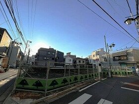 Sumitomo Corp developing student accommodation property in Toshima-ku