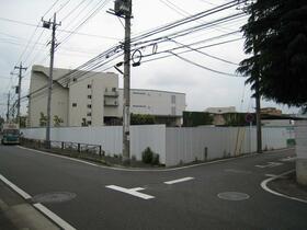 Morimoto wins bid for Kawasaki land for Y1.9bn